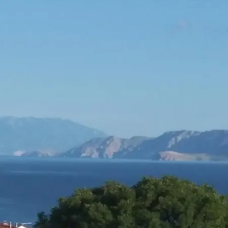 Mare